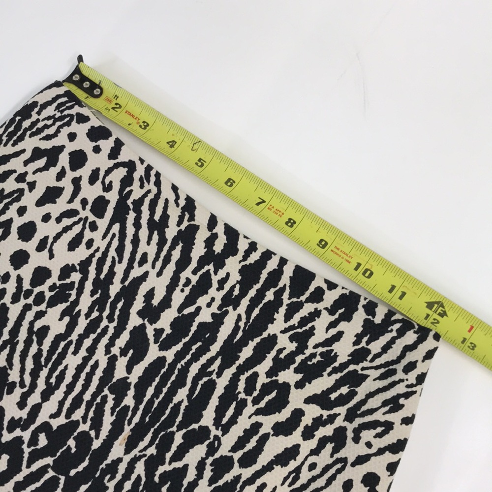 Talbots Ladies Skirt 2p Petites - Picture 5 of 8